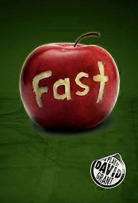 Fast Heinemann Plays - David Grant