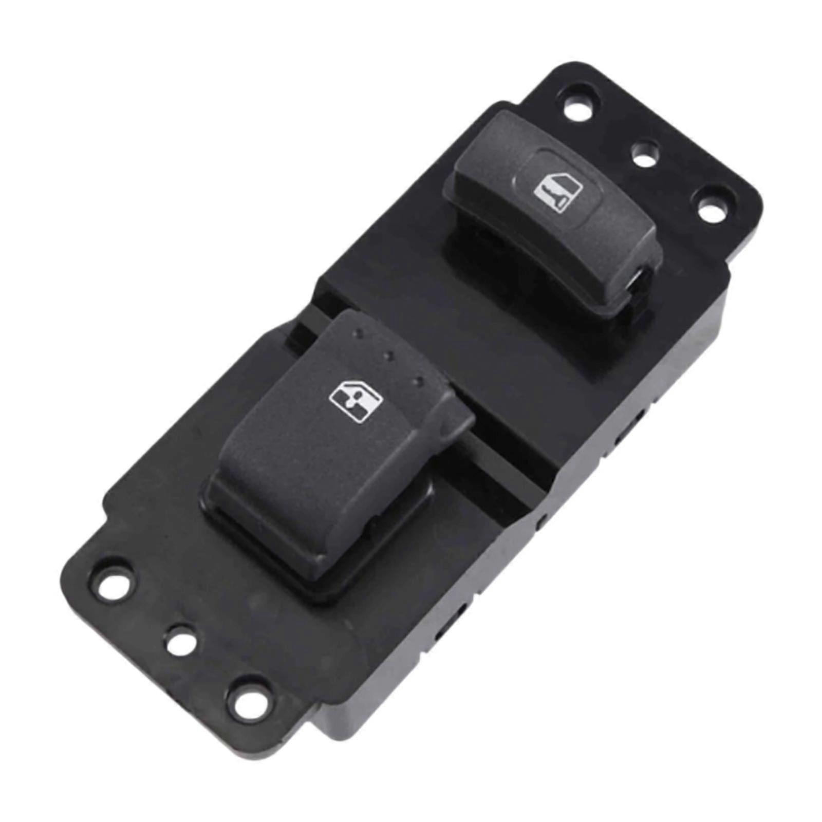 Car Door Window Switch 8583009010 Spare Part Replaces for Ssangyong