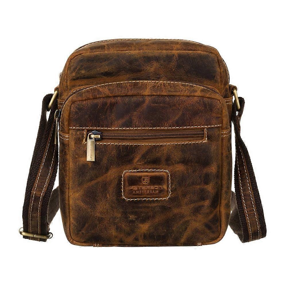 Handbags Peterson rovicky286440