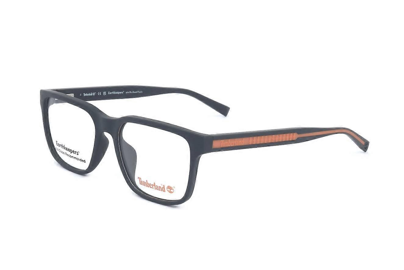 Eyewear Frames Timberland TB1842 H 020 GREY 53/17/145 MAN