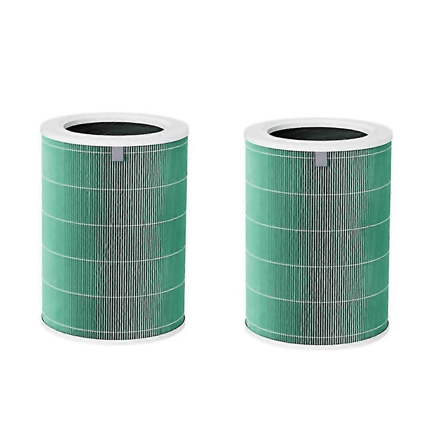 For Air Purifier Filter For Air Purifier 4pro With Rfid