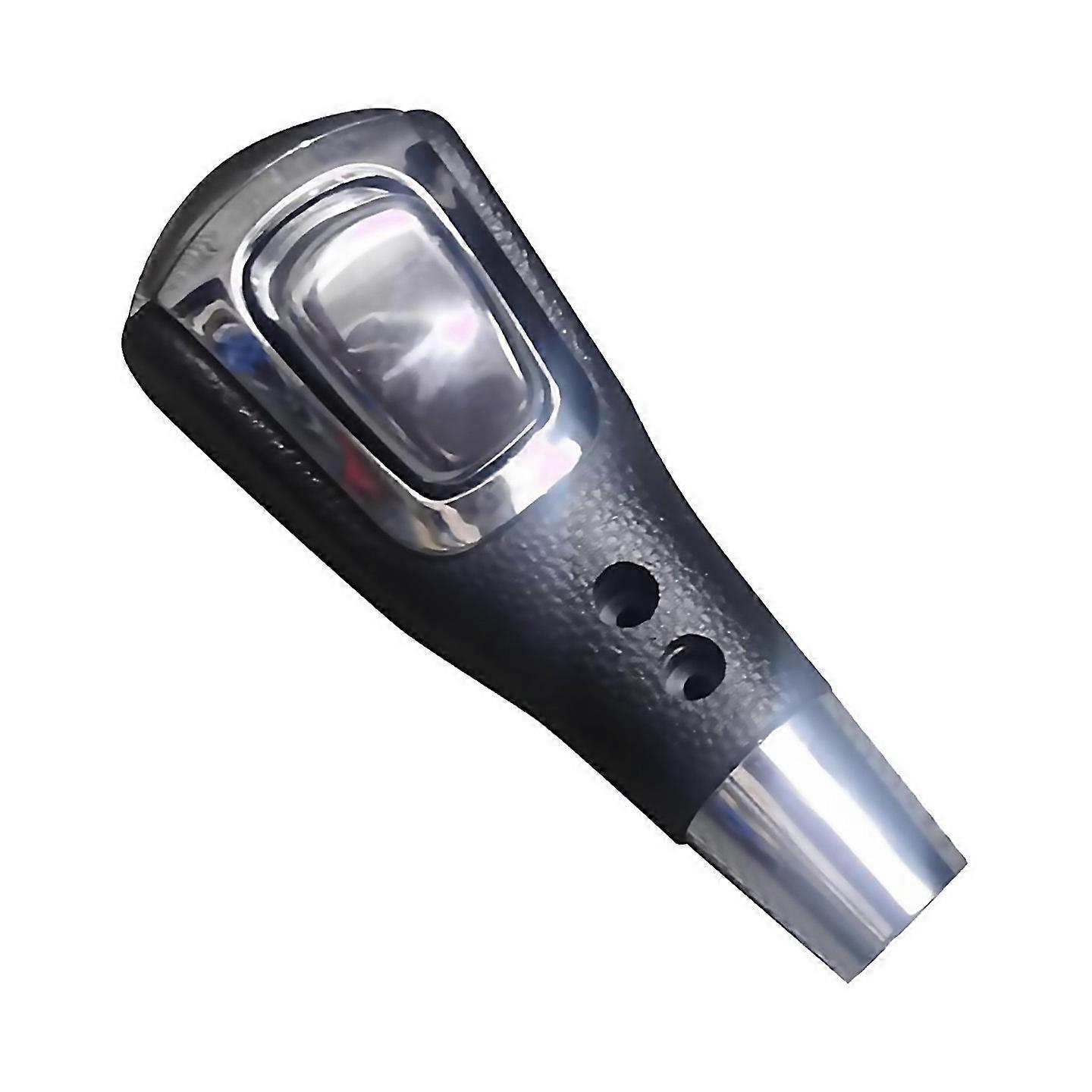 For Car Gear Shift Knob For Aveo 16 Ta 20092018
