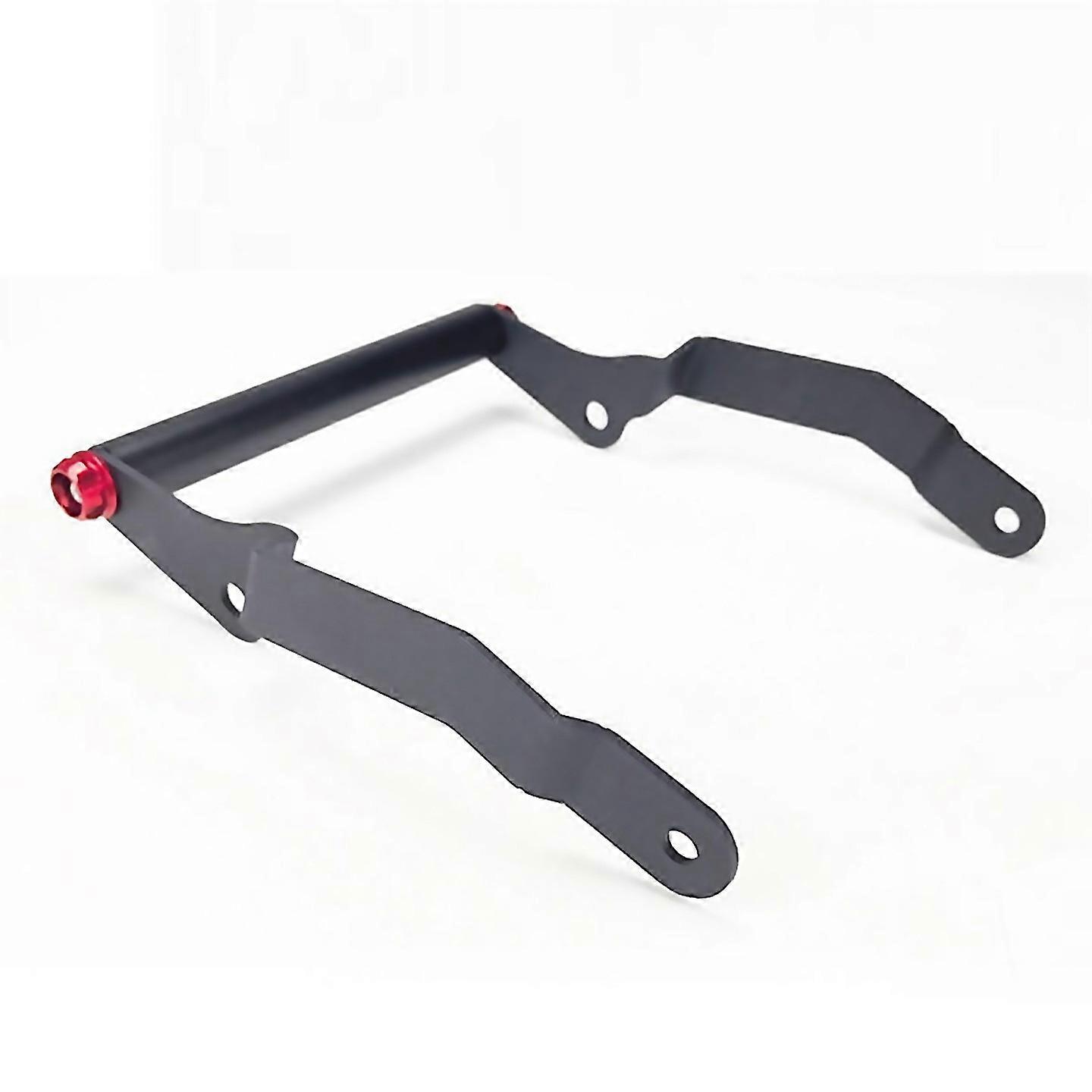 For Motorcycle Navigation Gps Stand Holder For Zontes Zt 368g