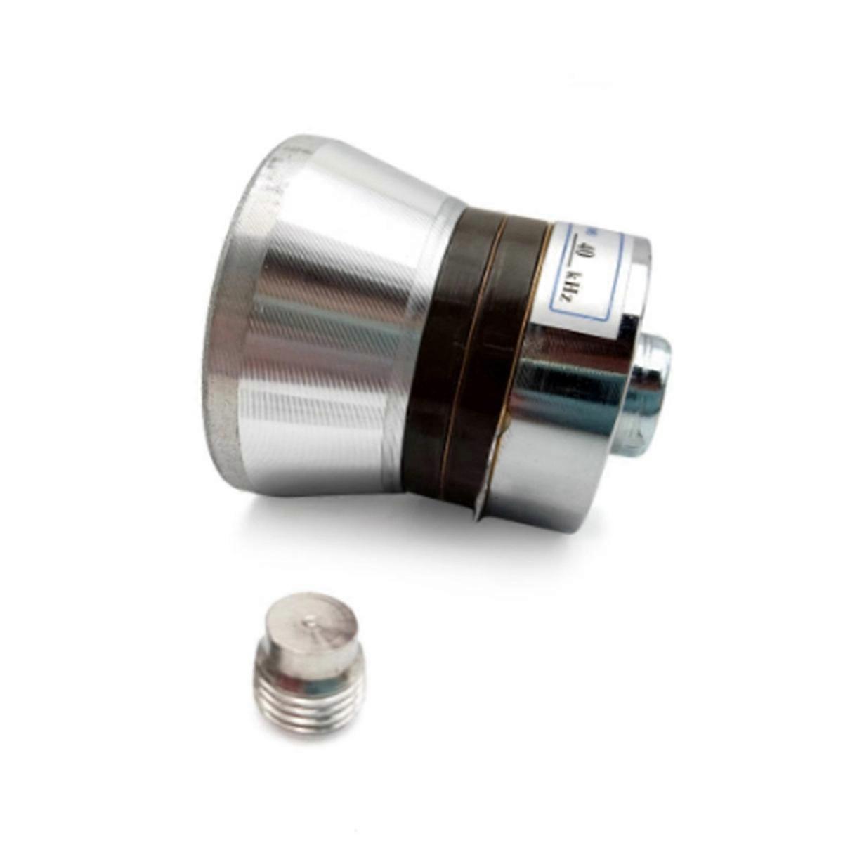 Ultrasonic Cleaning Machine Driver Module Power Driver Board Board B