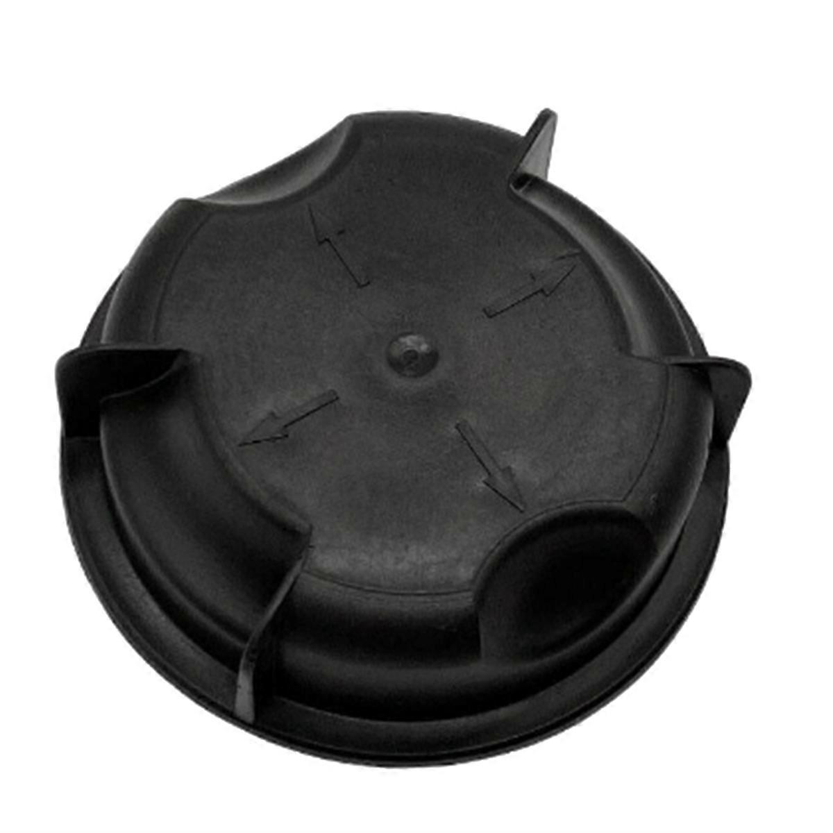 Car Headlight Lamp Bulb Dust Cover Cap for Grand