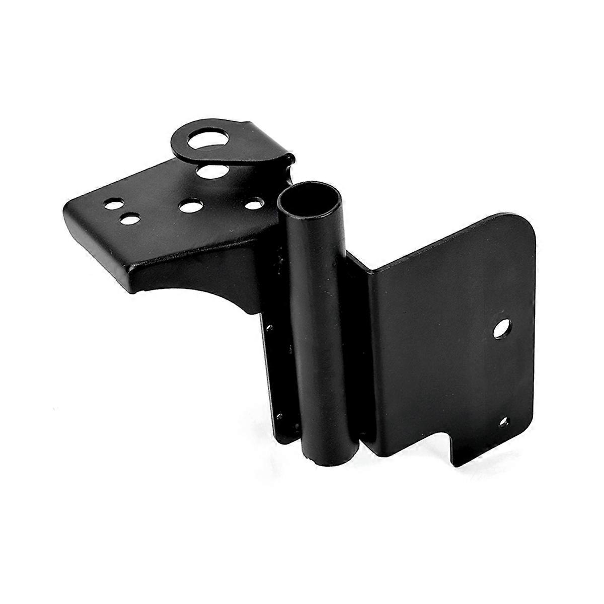  Flagpole Holder Antenna Mount Bracket for 14-22, LH