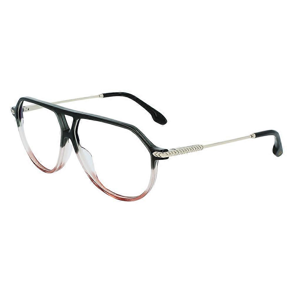 Sunglasses Victoria Beckham vb26245910039
