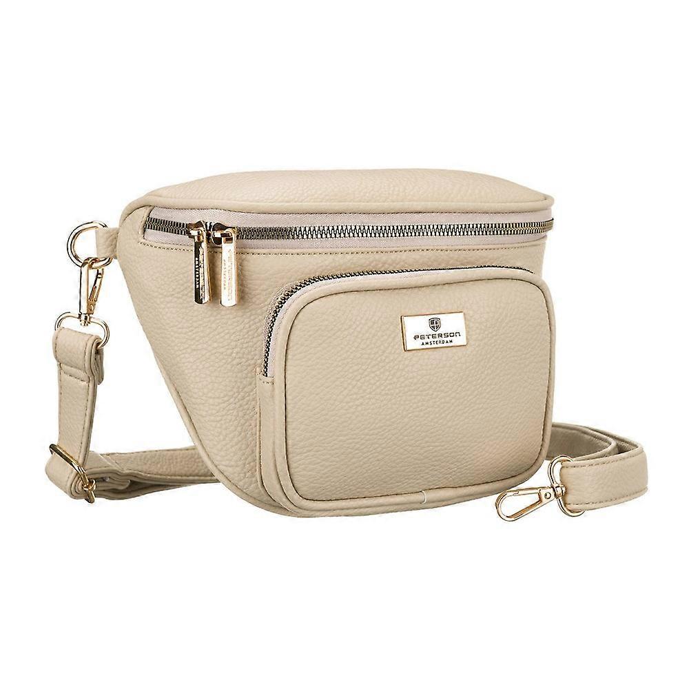 Sacs à main Peterson rovicky300940
