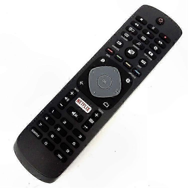 Universal Smart TV Remote Control for  TVs Replacement