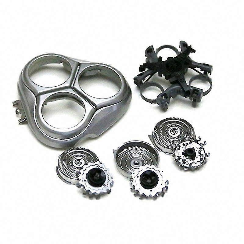 1Pc HQ9 Replacement Head Blade for Shaver HQ8200 HQ8240 HQ8241 HQ8250 HQ8260 HQ8261 HQ8270CC HQ8290