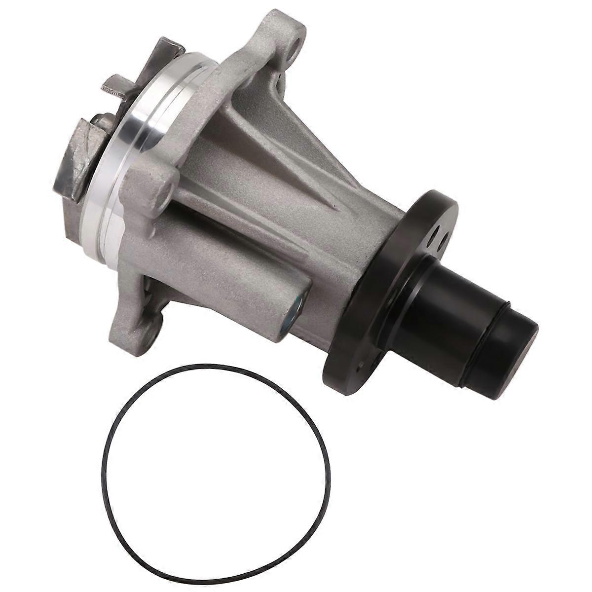Car Accessories Engine Water Pump for Range Sport