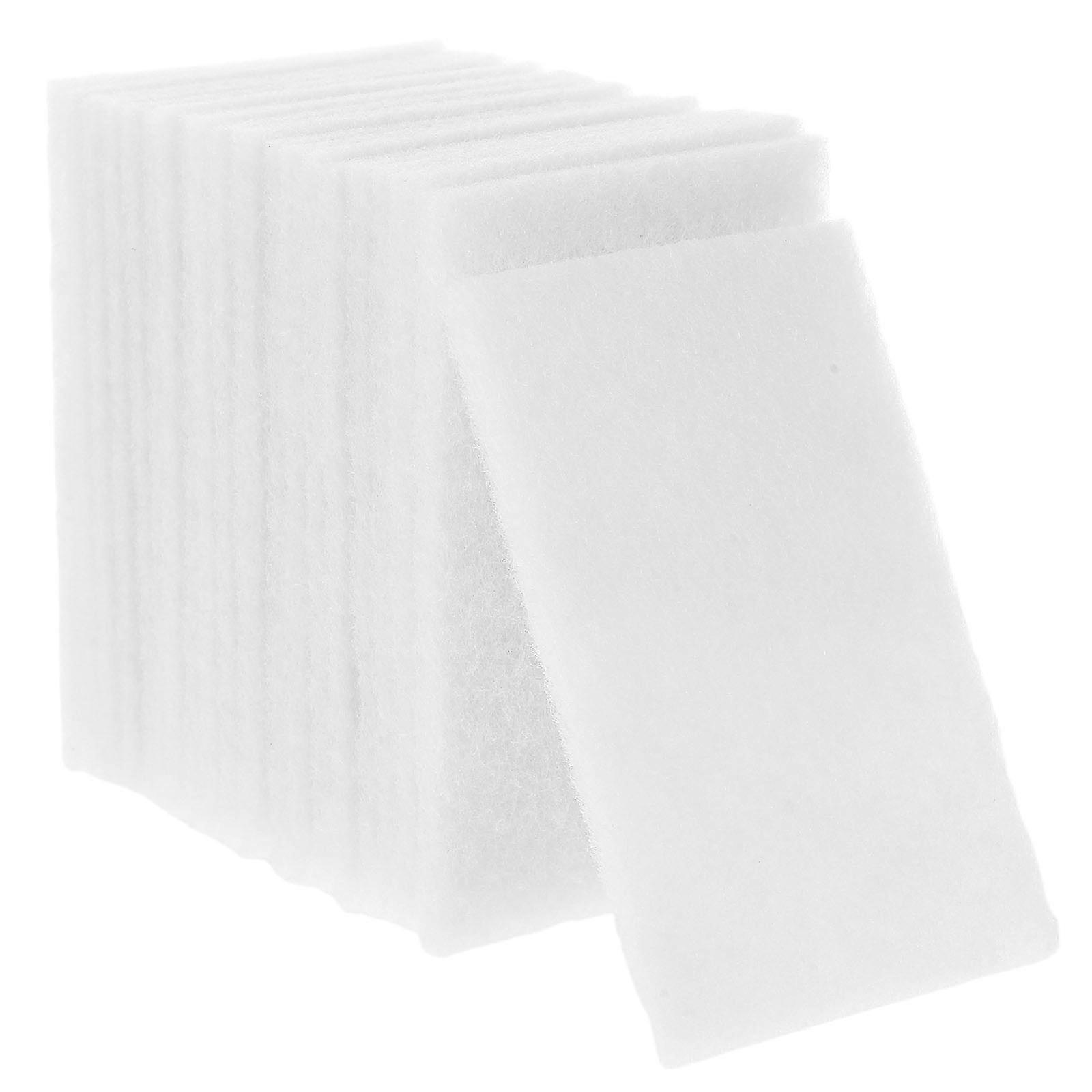 Dish Cleaner Brush Multi-Function 20Pcs for Kitchen