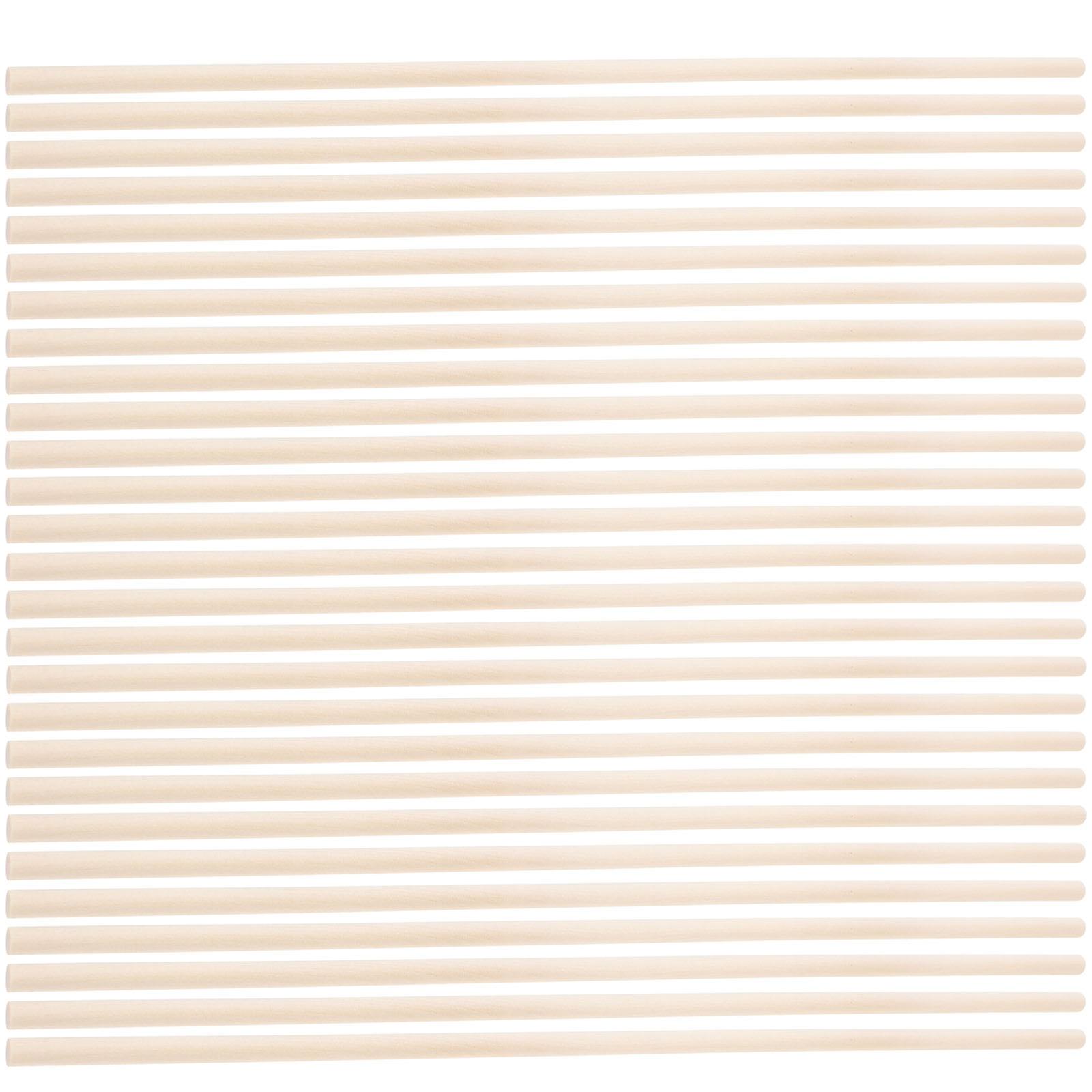 Rhythm Sticks For Kids 250 Pcs Assorted Color Wooden Drum Sticks Designed For Classroom Music Lessons And Home Play Activities