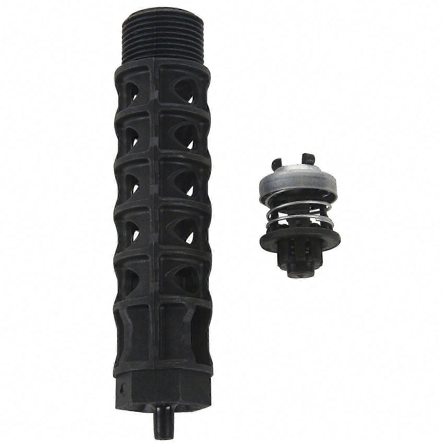 6 מארז מחזיק כדור לתצוגת כדור לאחסון כדור לאחסון כדור לכדורסל כדורגל כדורעף כדורגל [xh]