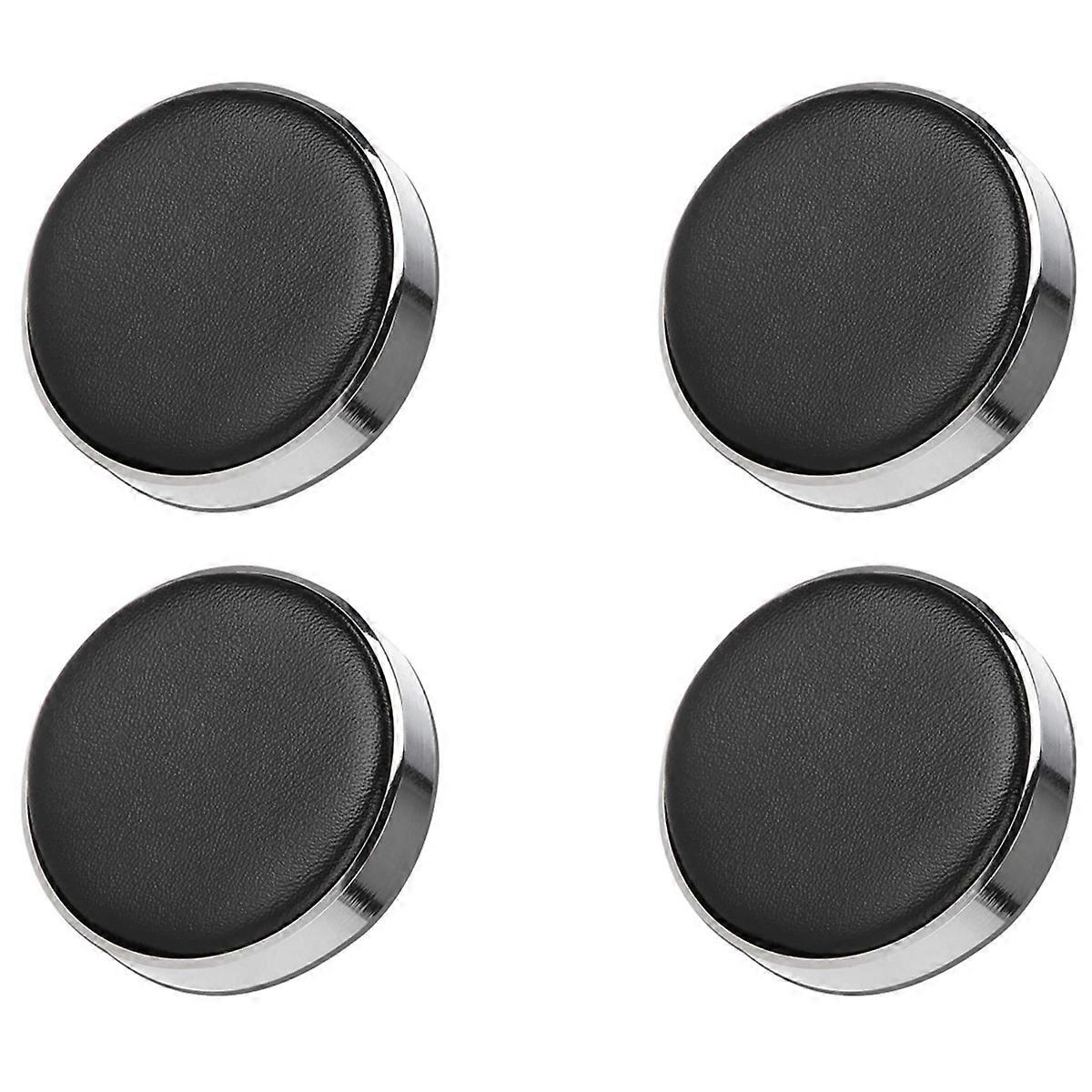 Watch Case Movement Casing Pad Holder for Watch Change Battery Kit