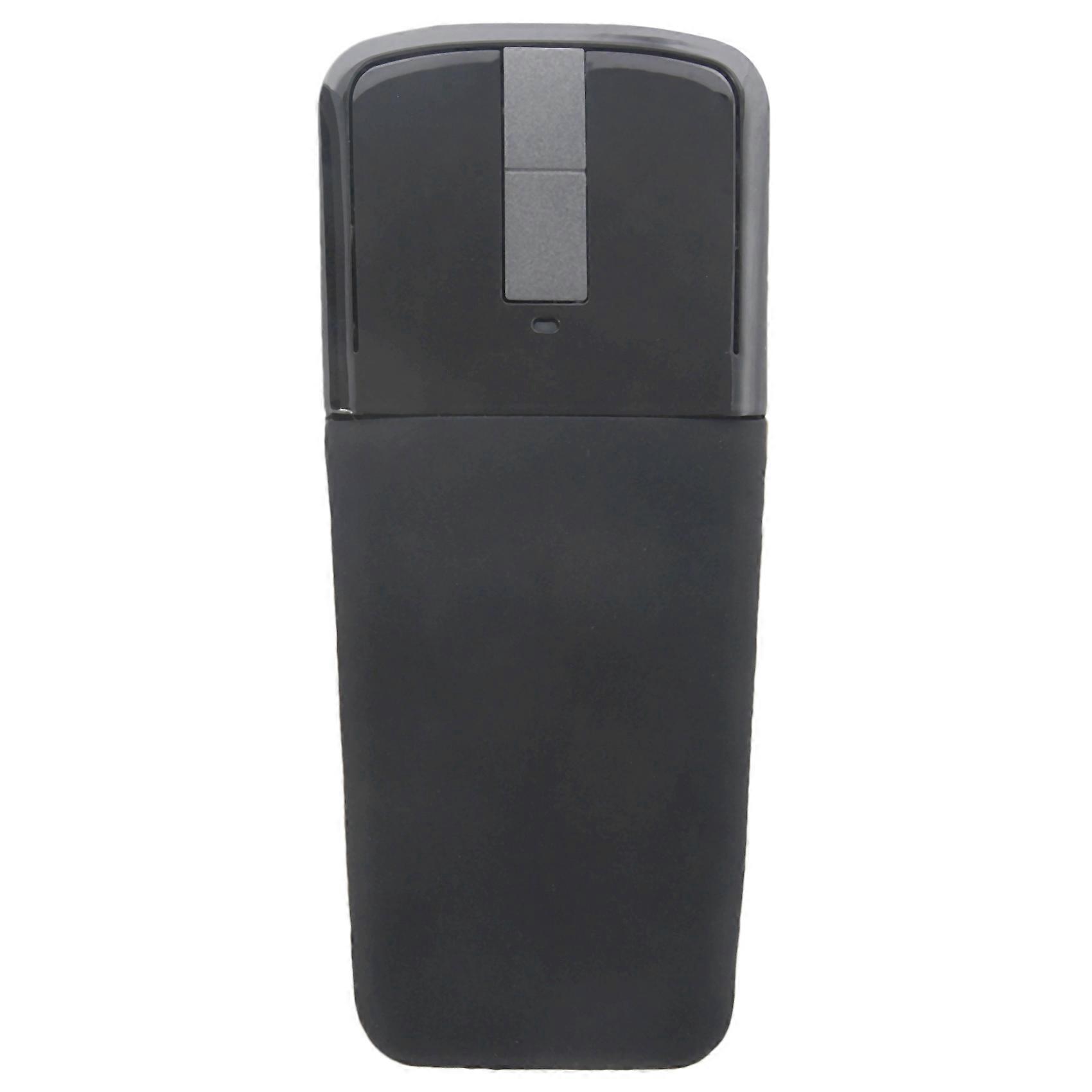 2.4Ghz Wireless Mouse Arc Touch for PC Laptop