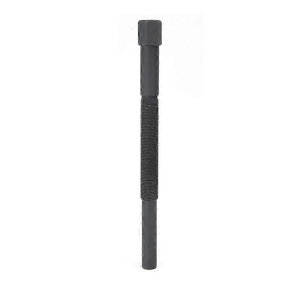 Motorcycle Primary Drive Clutch Puller Removal Tool 2870506 Fits for Polaris
