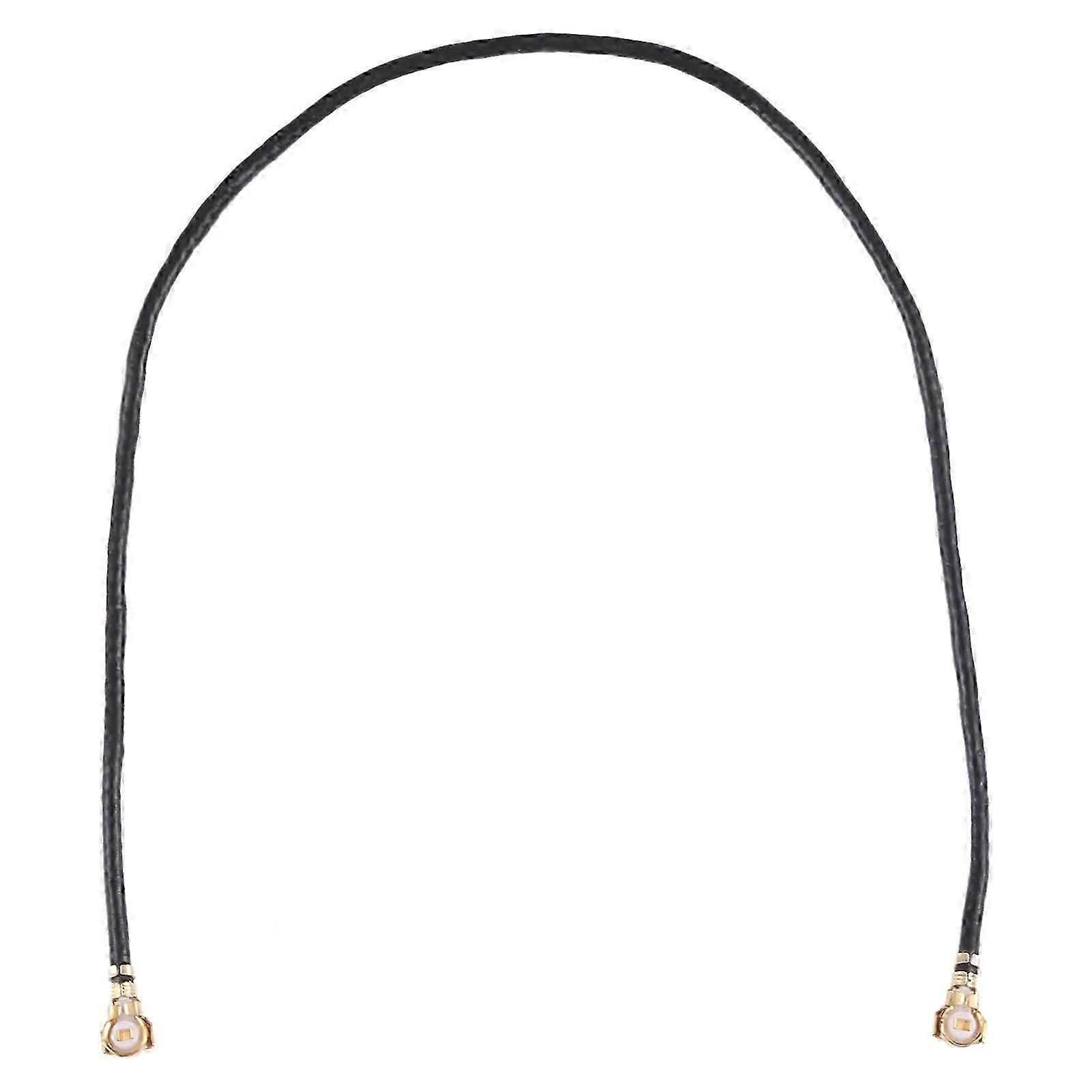 For Nokia 2.1 COMPATIBLE Signal Flex Cable