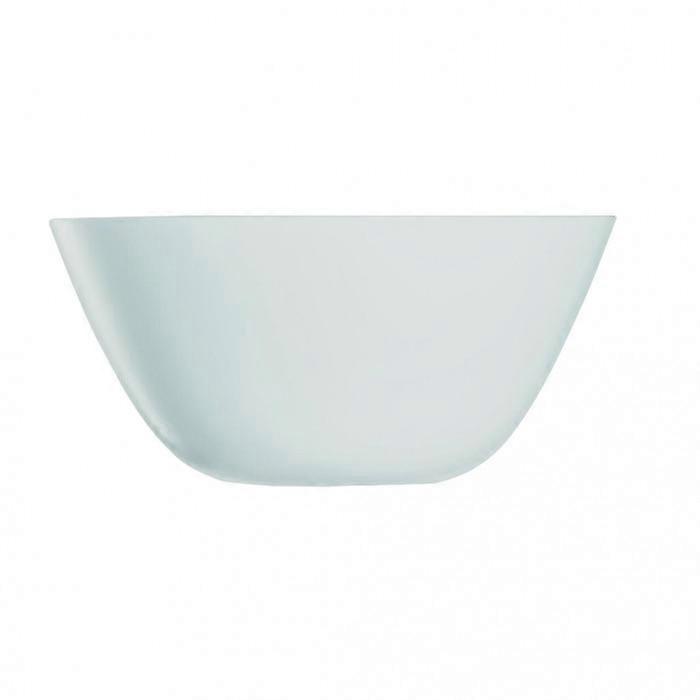 Arcopal Zelie slakom