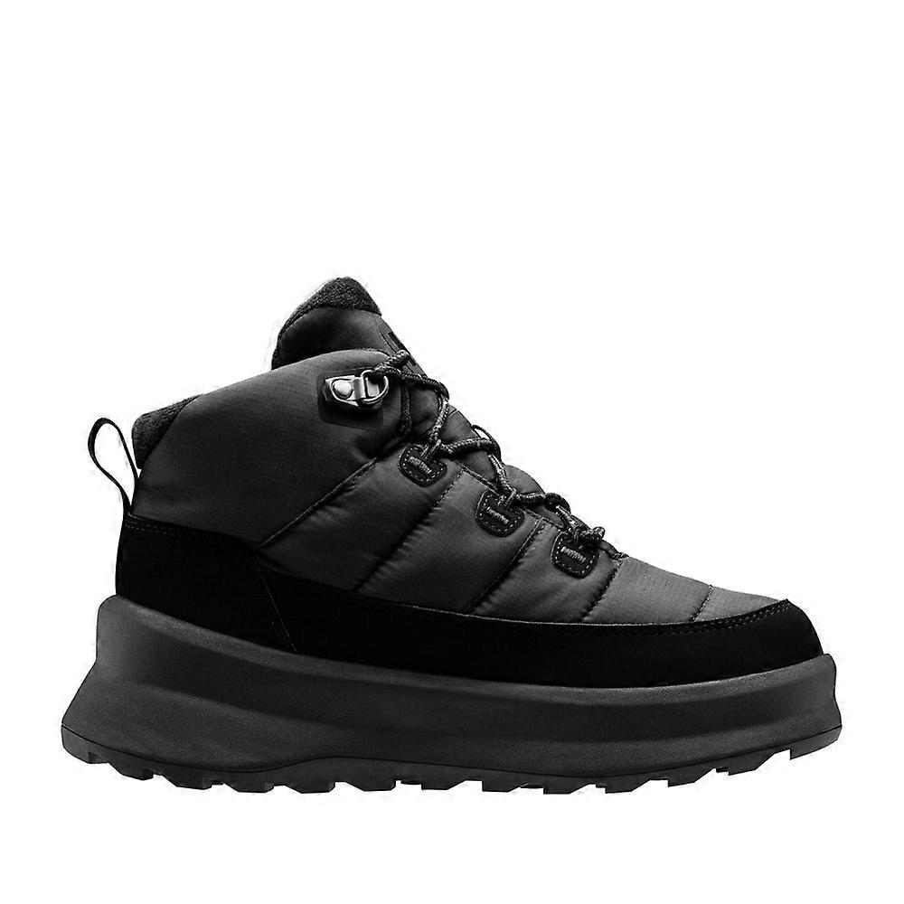 Sko Helly Hansen 12071990