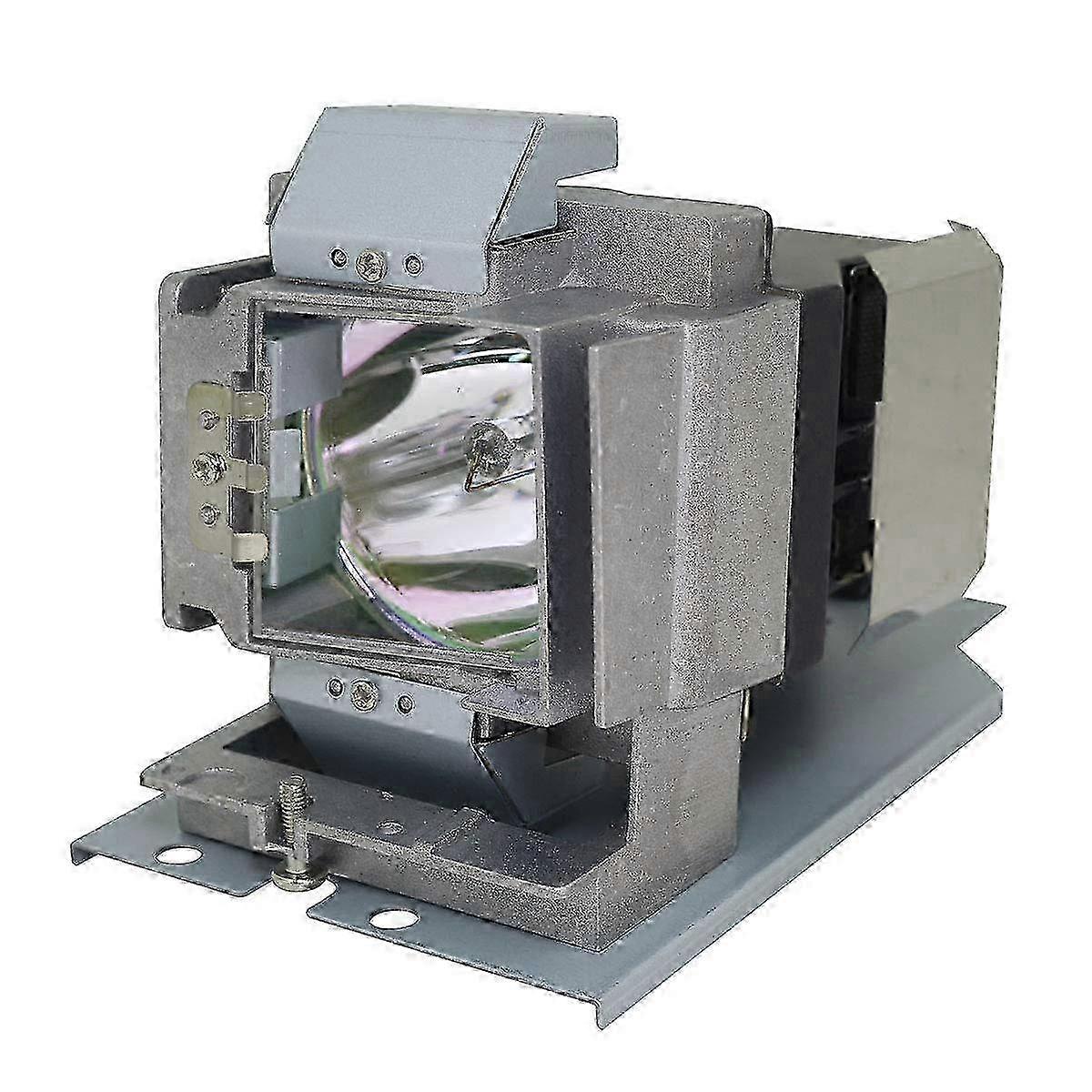 OEM Philips lamp for projector replacement bulb use miao8