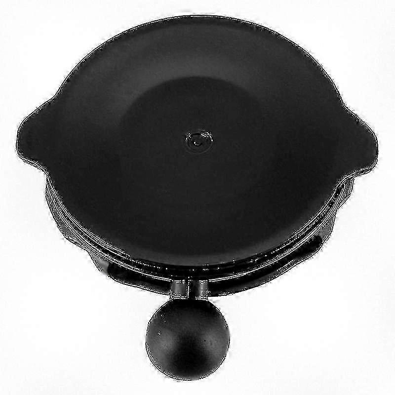 Universal Car Suction Cup Mount Holder for GPS Devices Compatible with TomTom Models 25-26