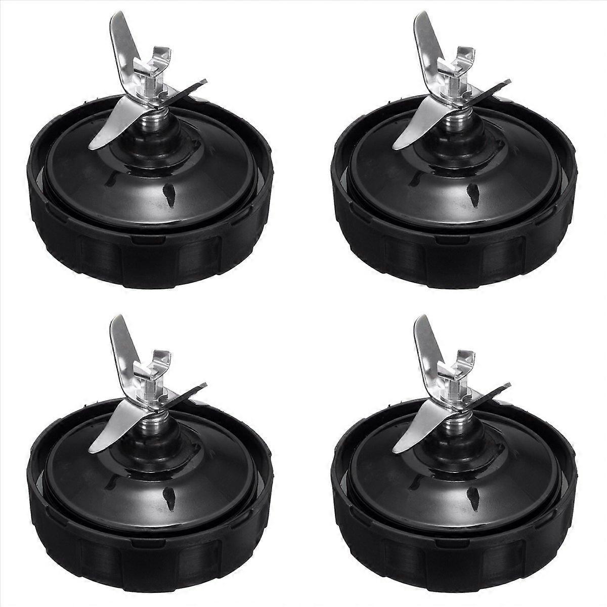 Blender Blade Part for Pro Auto-IQ Juicer Knife Holder