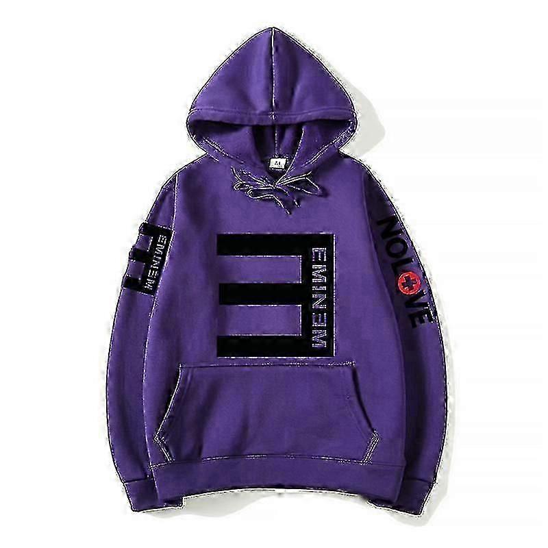 Goodnight Frost Mask, Remove Fine Lines With Leave-In Facial Collagen Firming And Moisturizing Night Cream