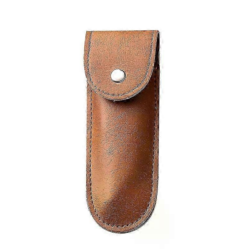 Stainless Steel Screw Opener Cutter Professional Waiters Corkscrew Bottle Opener Portable Bar Table Key Wine Beer Cap Openers 26s