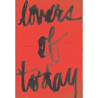 Lovers of Today