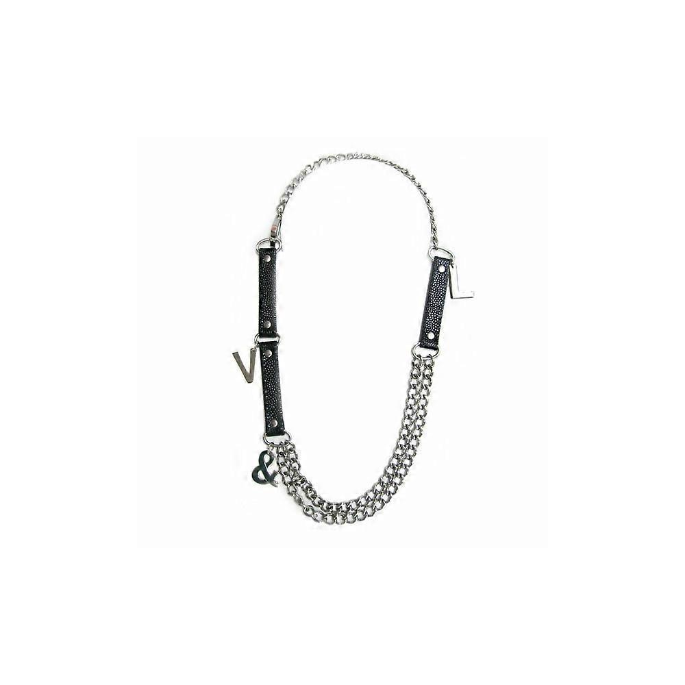 Ékszer Victorio & Lucchino vj0103co