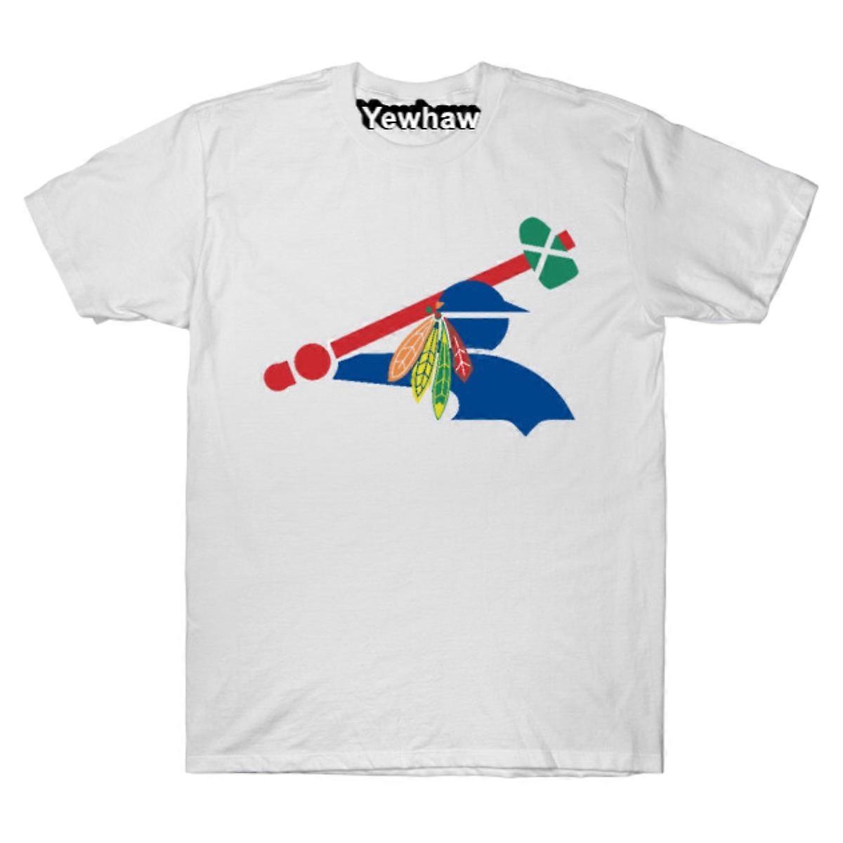 Koszulka TOMASOX Analog Junkie Tee