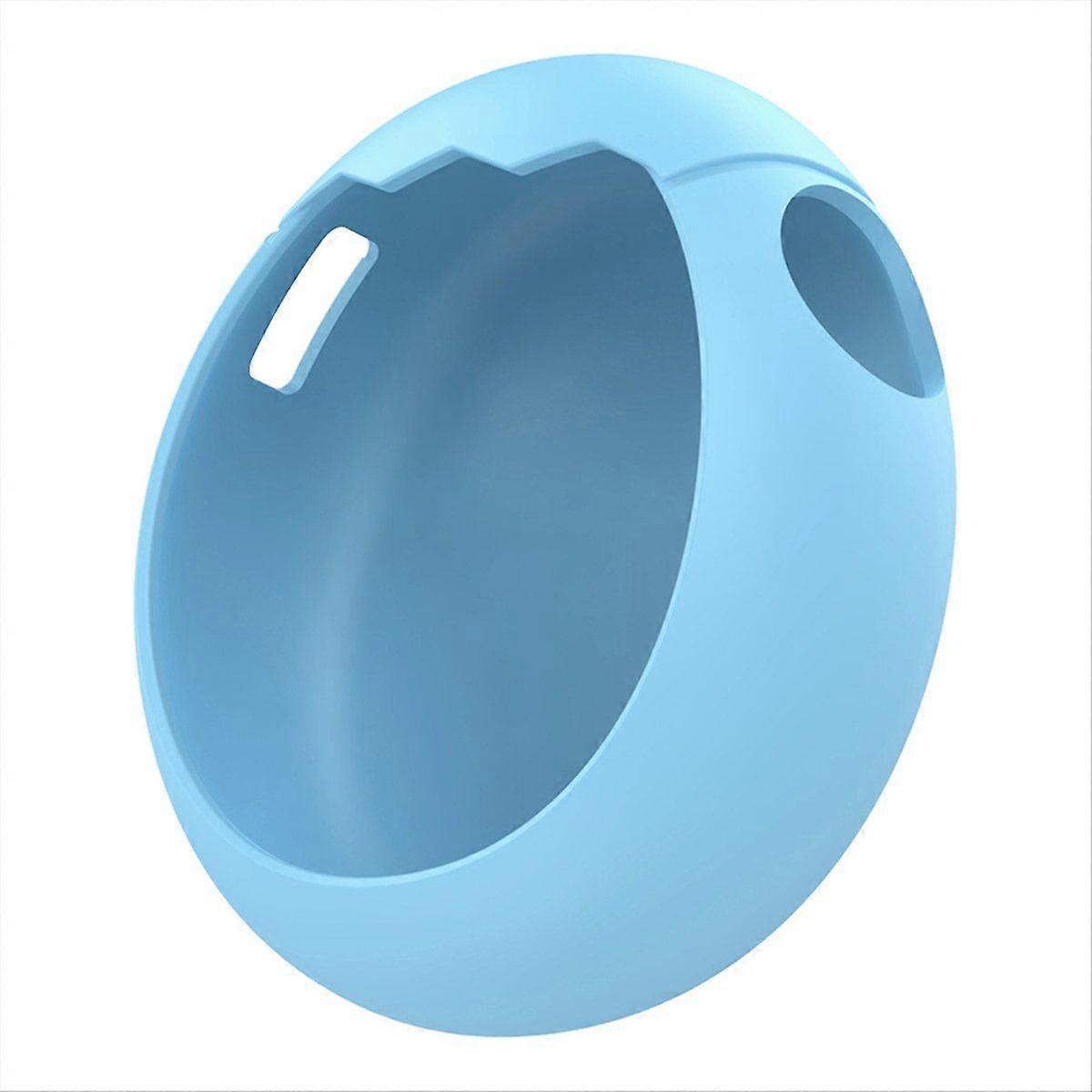 For Game Cover Liquid Silicone Protective Case Non-Slip Shockproof for Enhanced Gaming Experience B