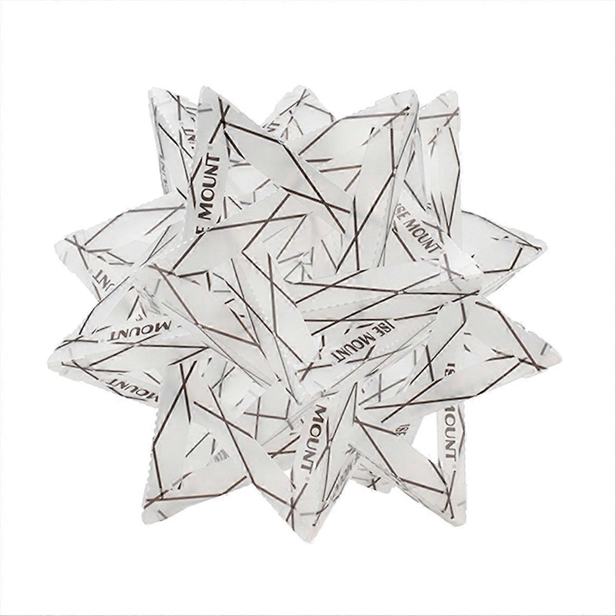  Outdoor Star Camping Light Shade Lampshade White