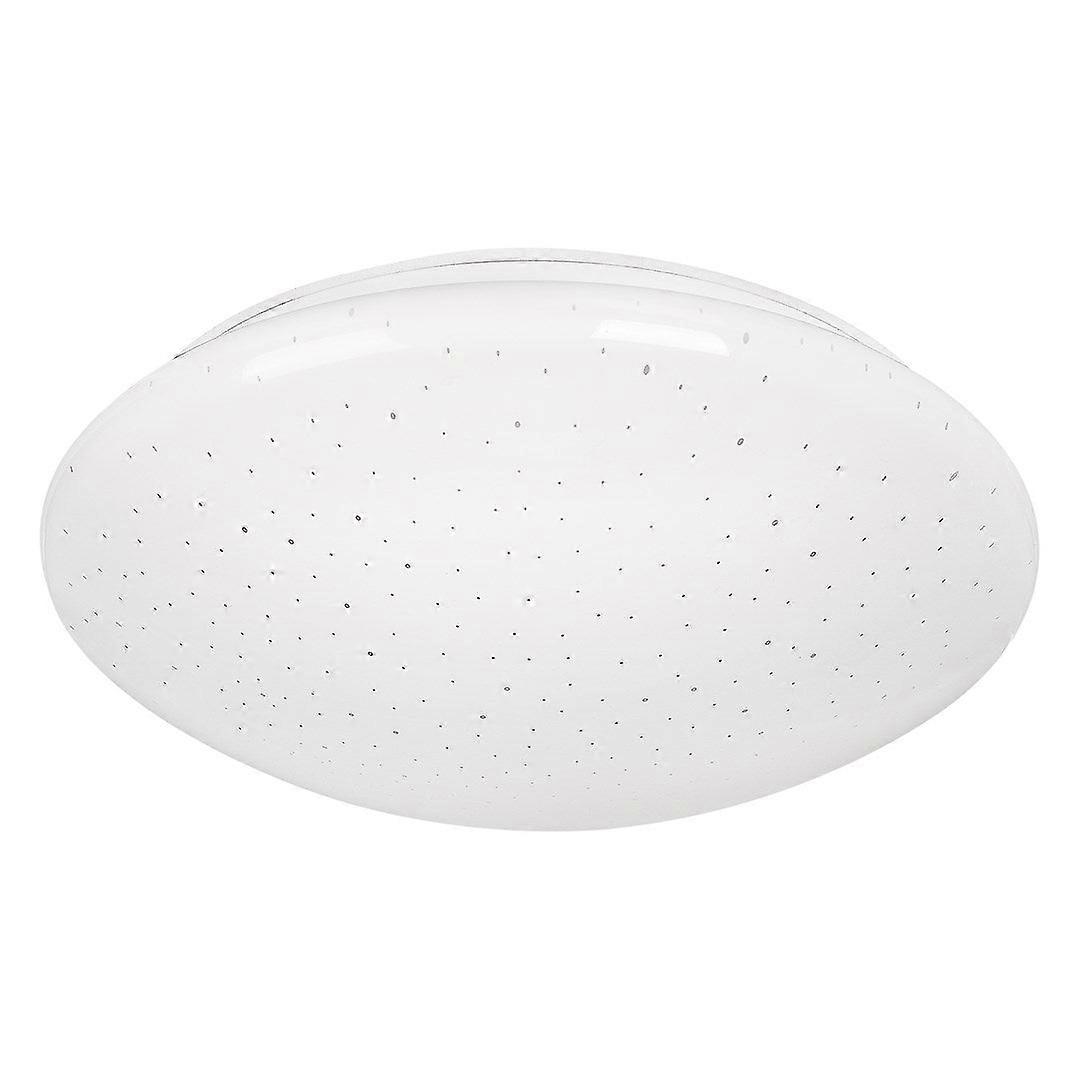 Moderni led-kattoplafond Activejet Opera Led 24w