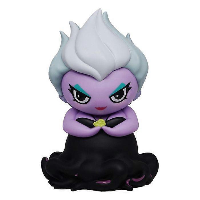 Monogram Int. - De Kleine Zeemeermin - Ursula Spaarpot 20 cm