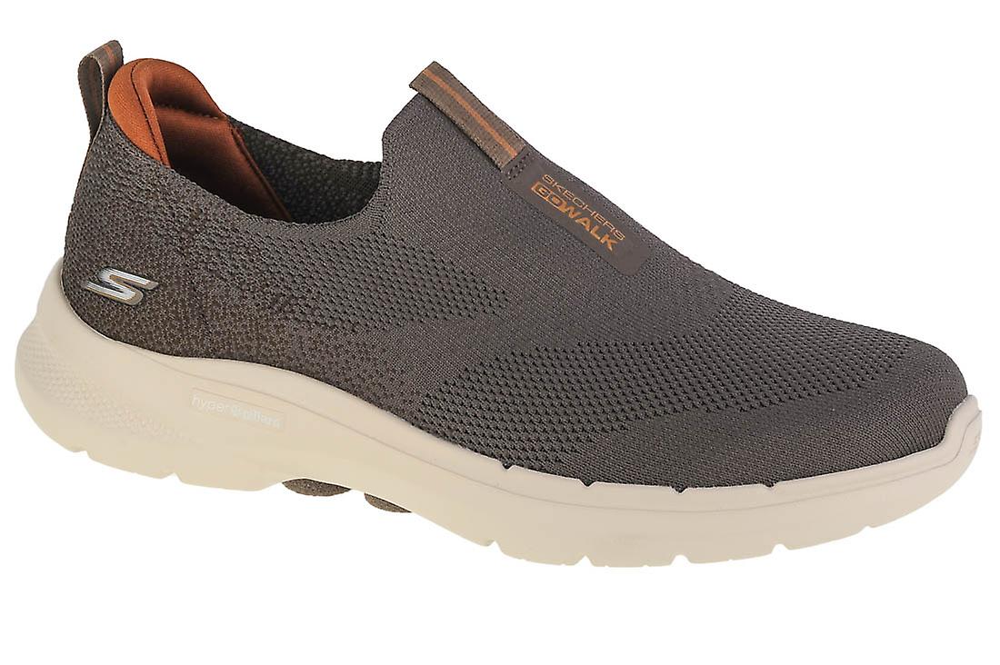 Baskets Skechers Go Walk 6