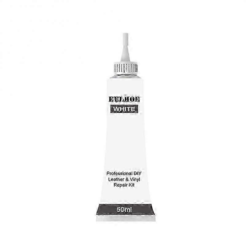 Leather Repair Gel p202411 Restores Gouges Burns on Car Seats Sofa Leather