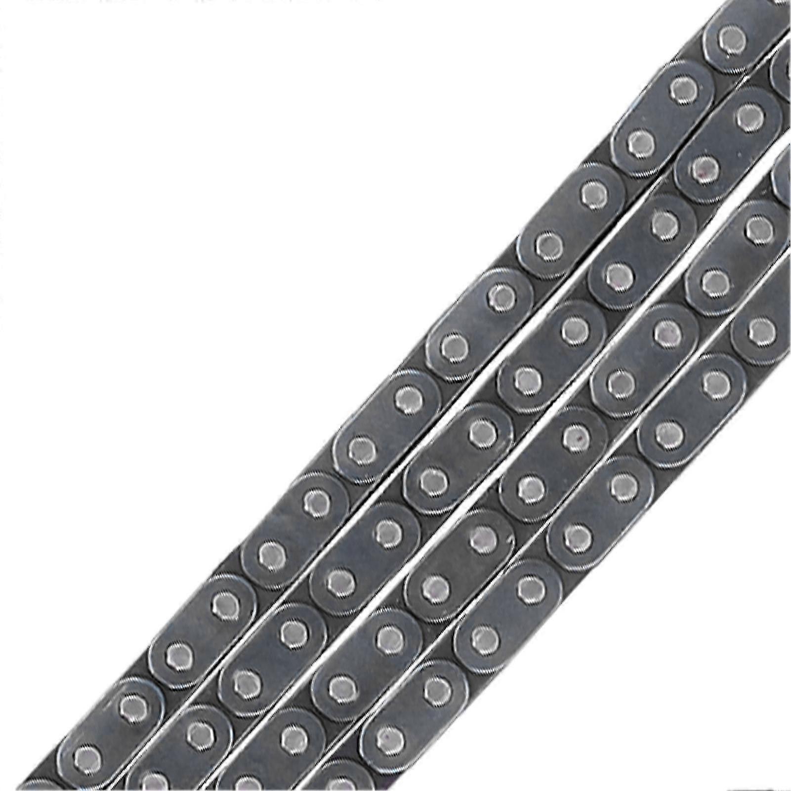 Drive Chain Accessory (150 Links) for 43cc - 49cc Mini Dirt Bikes & ATVs