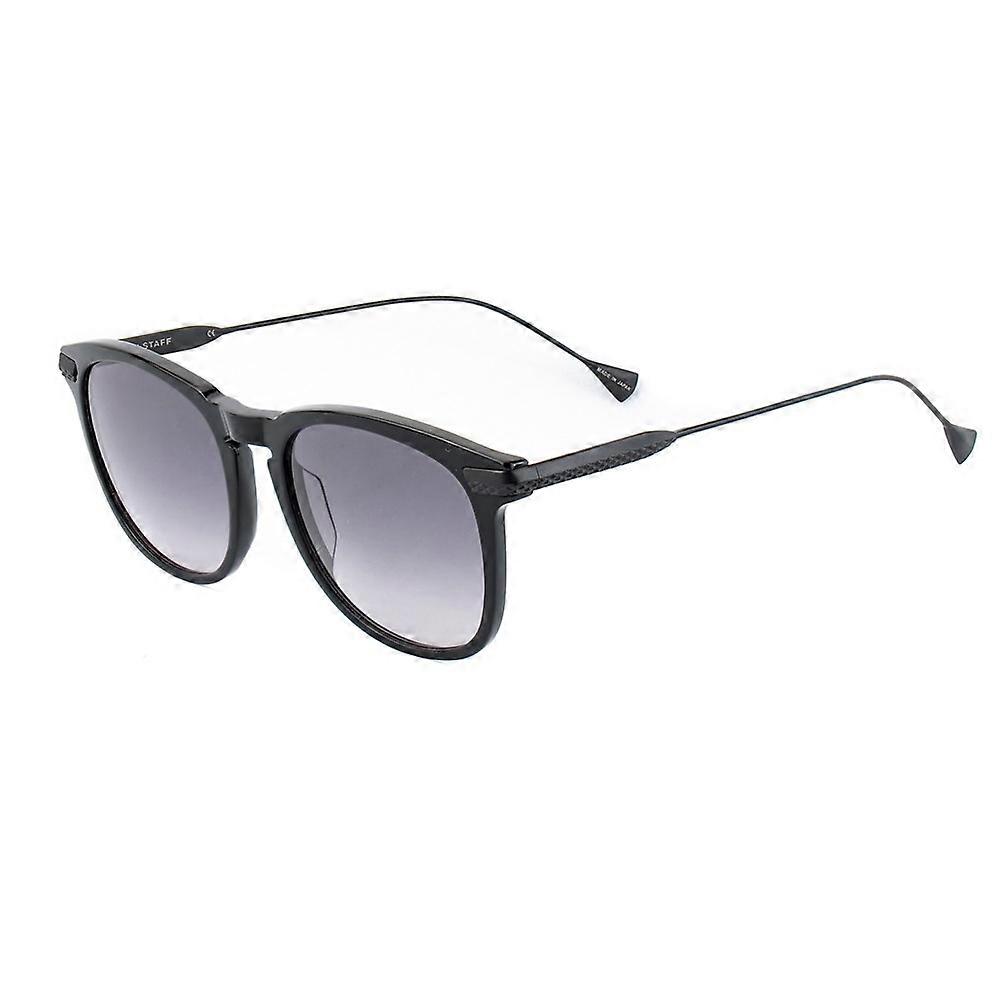 Sunglasses Belstaff s037