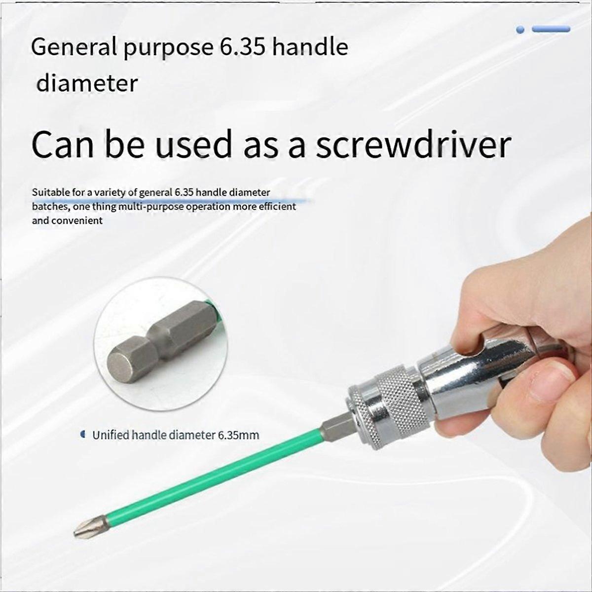 Electric Wire Stripper Cable Peeling and Stripping Machine for Quickly Stripping Wire Use with Hand 