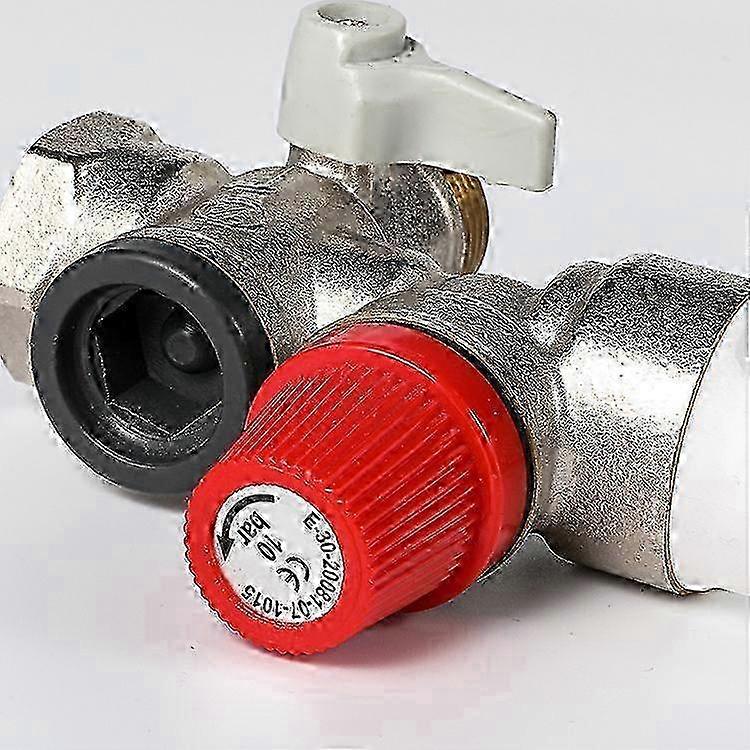 Brass Seat Elbow with Siphon Funnel and Deflector F26/34 - 32mm Connection Size Hwy