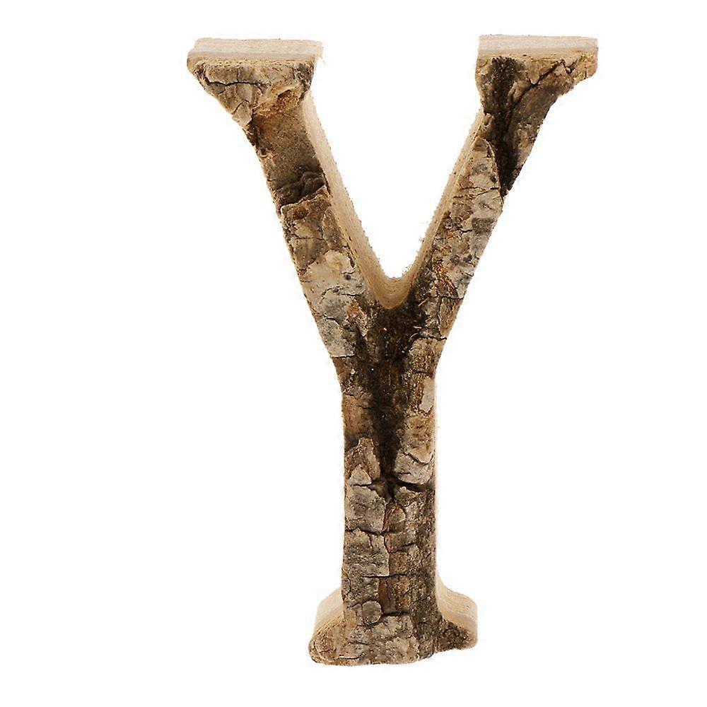 Hand carved wooden letters Door numbers Alphabet letter Floating name address