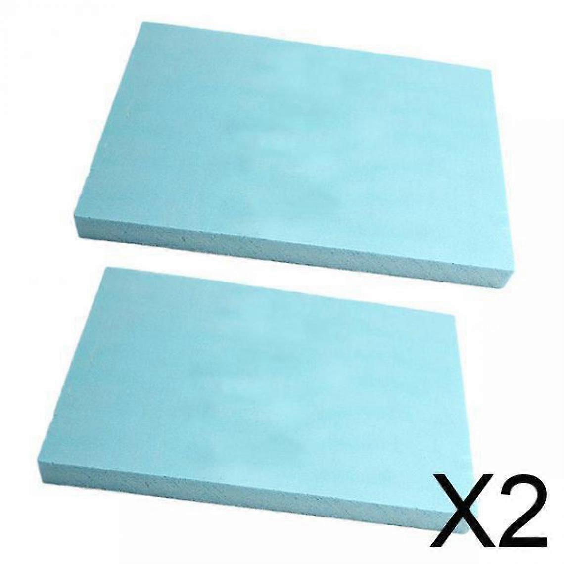 テーブルフォームボードサンドベースプレートベビー