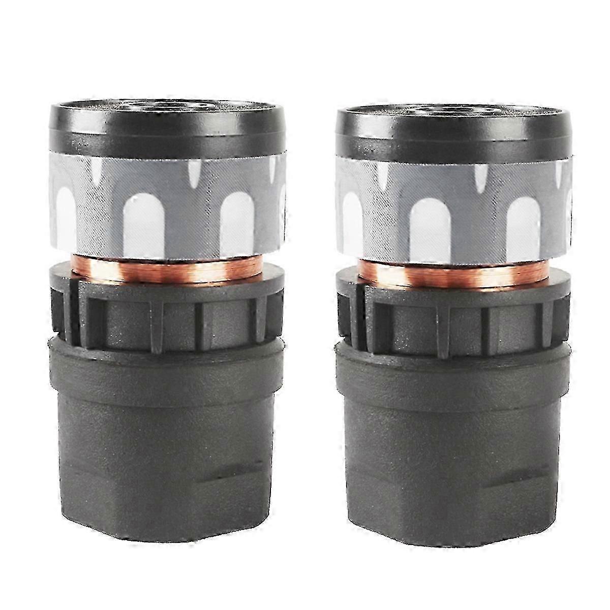 Dynamic Microphone Core, Microphone General Accessories, Dynamic Microphone Capsule,High Fidelity So Edition 1105