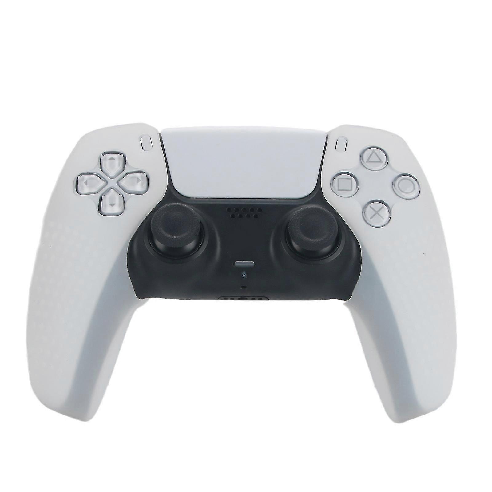 Για Ps5 Gamepad Split Για Case Console Controller Αξεσουάρ παιχνιδιών Cover Skin