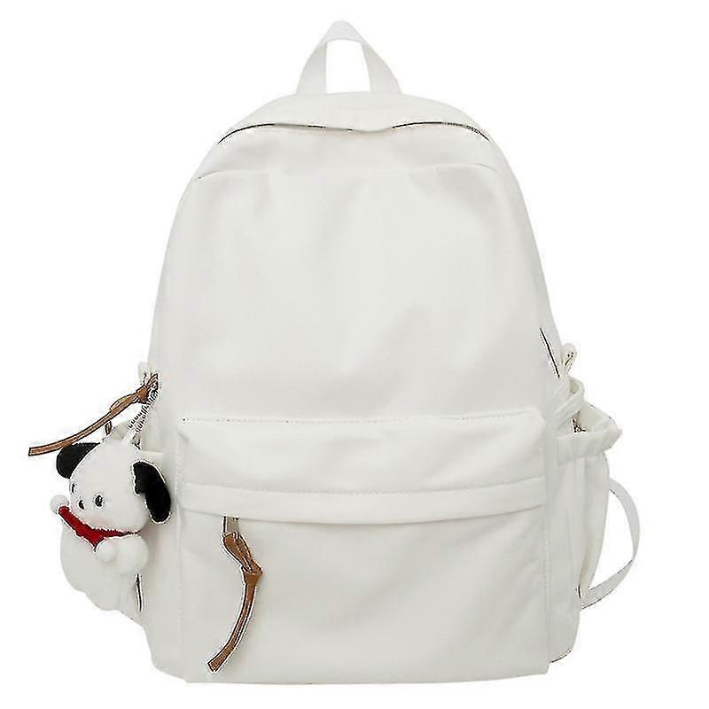 Filles Ados Mode Mignon Sac à dos