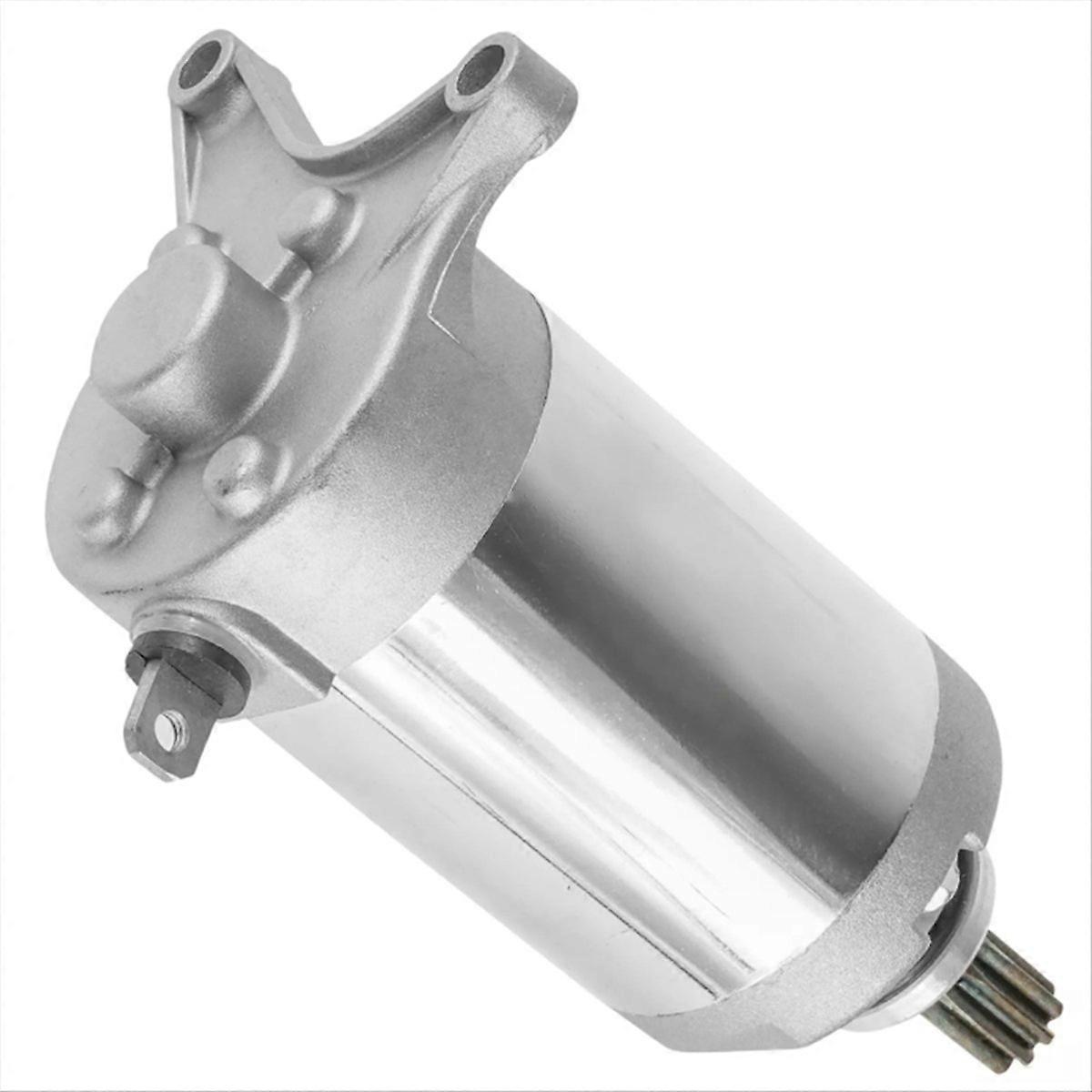  Electrical Engine Motor For XV 250 Route 88-90