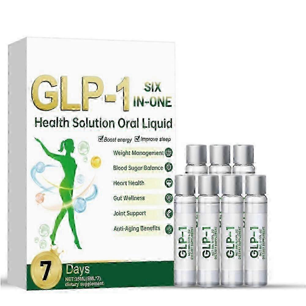 הקטנת קימורי הגוף פי 1-5 עם תמיסה דרך הפה