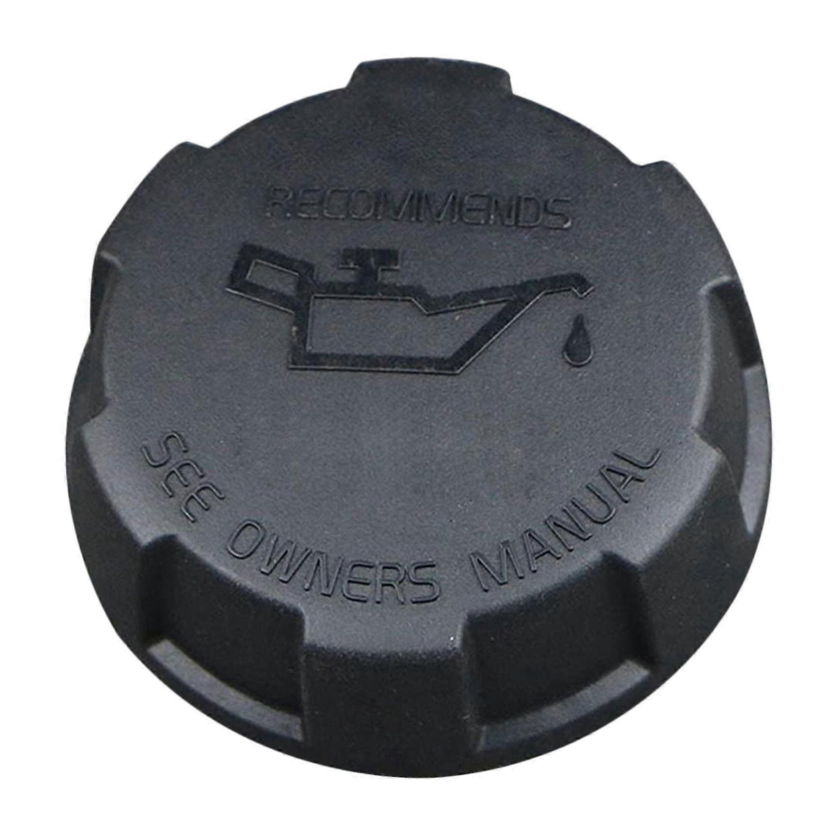 Professional Drill Chuck for Hilti TE1 to TE7 Rotary Hammers